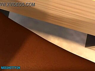 Amateur anal teen 18+ 269 - big ass big tits petite 18+ teen 18+s rough fucked big cock on car in parking sucking monster cock