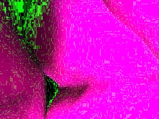 Want To See A Quick Doggystyle Session?