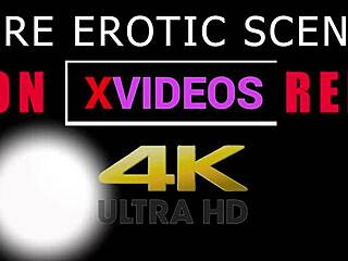 I can’t believe this Nigerian housemaid’s big black ass got pounded by the driver. That raw pussyfucking was intense!