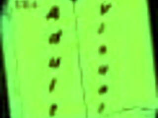 Intertwined 76: Erotic Anime in Stunning 3D Visuals