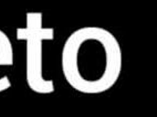 Going out with strangers, husband's cuckold lets chubby black guy fuck wife bareback.