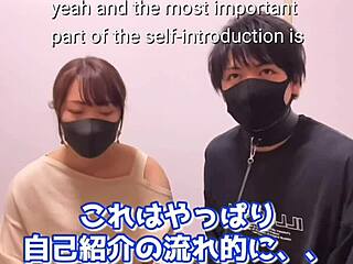 first youtube shoot, then i dominate hot guy with nipple play, blowjob, and creampie ride! 😜