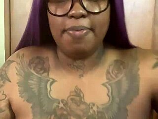 Shabrim engages in gay action in 2024