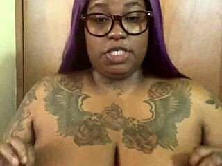 Shabrim engages in gay action in 2024