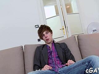 Free big wang gay porn