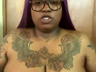 Shabrim engages in gay action in 2024