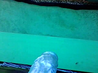 Fantasy Gay Pleasure