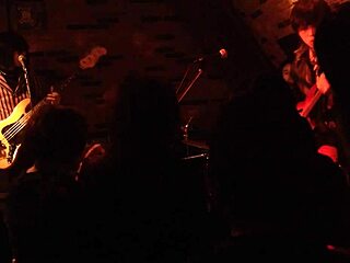 Girl milf deepthroats japanese straight rough 2