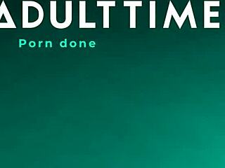 seductive teen 18+ kimmy kimm sucks and rides leo vice's big cock