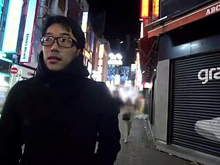 Full version of intriguing anal scene with small tits