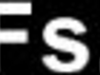 dagfs cute amateur undressing and masturbation, that pussy skinny shaved deepthroat solo hairless blowjob babe small 18+ tits!