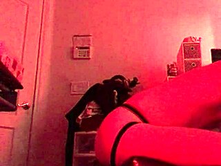 Chastity Fags Fuck Machine Boldly