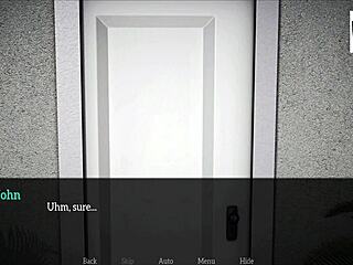 my new family 12 hentai game