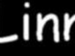 Kagney Linn Karter in interracial masturbation fantasies excitedly!