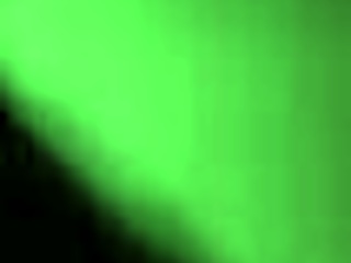 my gf's tight asian pussy grips perfectly