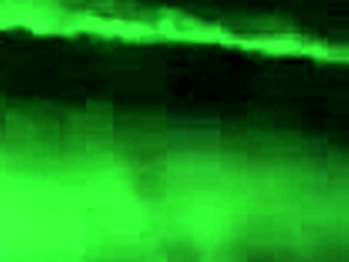 my gf's tight asian pussy grips perfectly