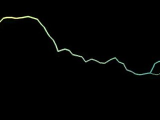 naughty lady mai li drains two cocks dry in wild session