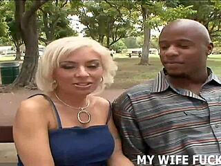 I adore you, but I crave bigger black cock action