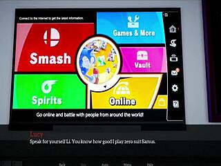 My New Family Episode 258