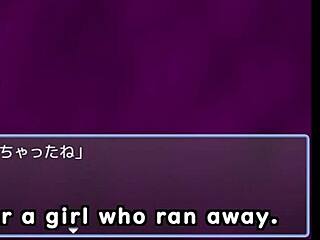 i regret being a maid in machine trial