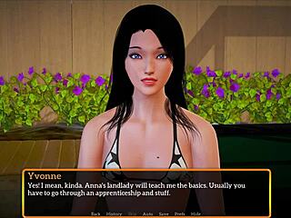 What happens in my new family 529?