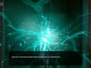 Amateur Teen with Big Assets and Bottom