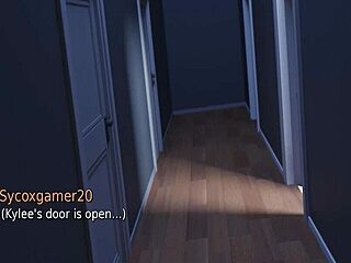 Heart Problems Part 8 Adult Games Gameplay