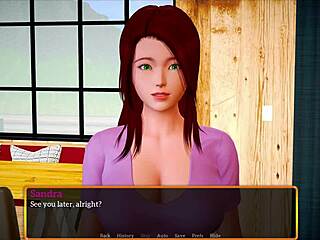 What happens in my new family 529?