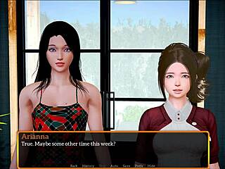 What happens in my new family 529?