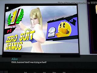 My New Family Episode 258