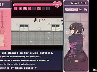 Azure Princess Lapisphilia Gallery Compilation