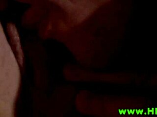 i got my italian secretary drilled by the boss