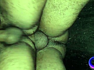 four males in box reveal secret group sex desires satisfied with sheer outfits. full sheer orgy unfolds