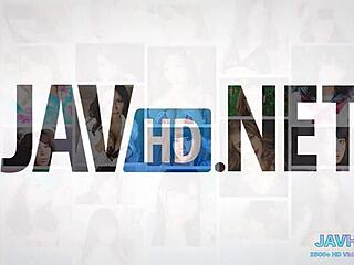 일본 컬리 보지 HD로 디스플레이 Vol 73