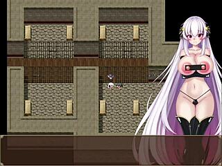 princess starts escape plan but faces challenges in prison break part 2