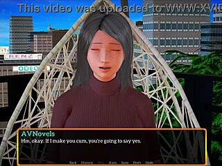 My new stepfamily plays game 597 together.