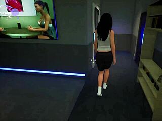 check out this lasthope episode 2 walkthrough with big ass and tits