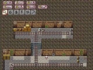 princess starts escape plan but faces challenges in prison break part 2