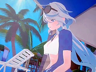 check out this mastapov compilation of exciting moments