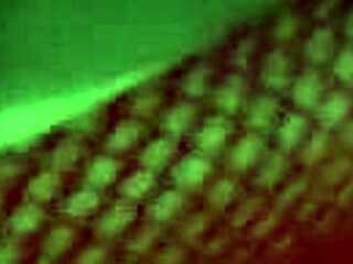 My friend fucked me again, I missed his cock.