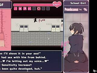 Azure Princess Lapisphilia Gallery Compilation