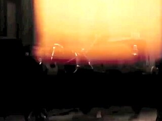 Delim svoj tajni život sa vintage bakama