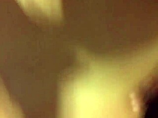 tan lines on tanned body from tinder date