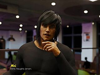 Retrieving The Past Season 3 Nickola 5 In Detailed Exploration