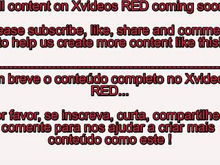 I called hot friend lolla martinelli to join me n hubby