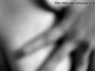 Charm of Sperm - Cum on Tits