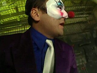 dark angel dark girl act03 in anime