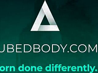 Stepmom London River battles newbie masseuse Paige Owens over Isiah Maxwell's BBC