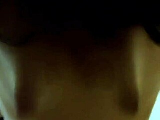 dazzlingfacegirl says fuck my hairy 18+ pussy with your big cock