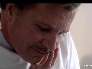 Eleonora Giogi Appassionata Softcore Scene